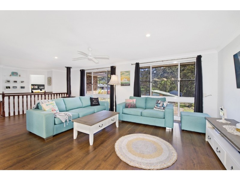 18 Karalee Parade, Port Macquarie NSW 2444