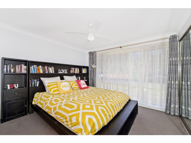 18 Karalee Parade, Port Macquarie NSW 2444