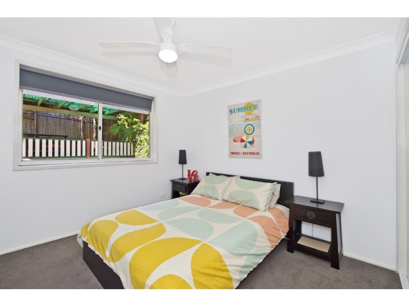 18 Karalee Parade, Port Macquarie NSW 2444