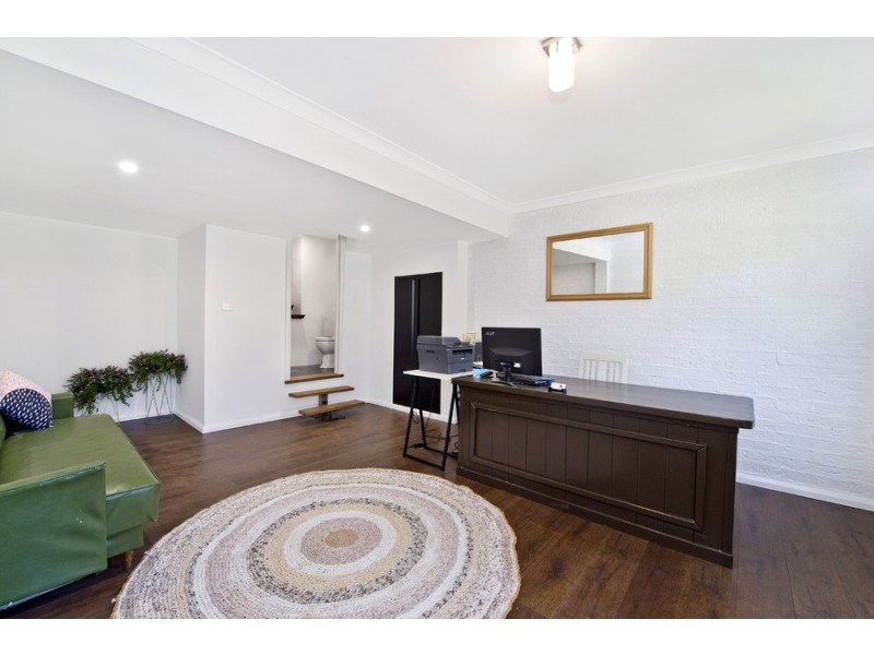 18 Karalee Parade, Port Macquarie NSW 2444