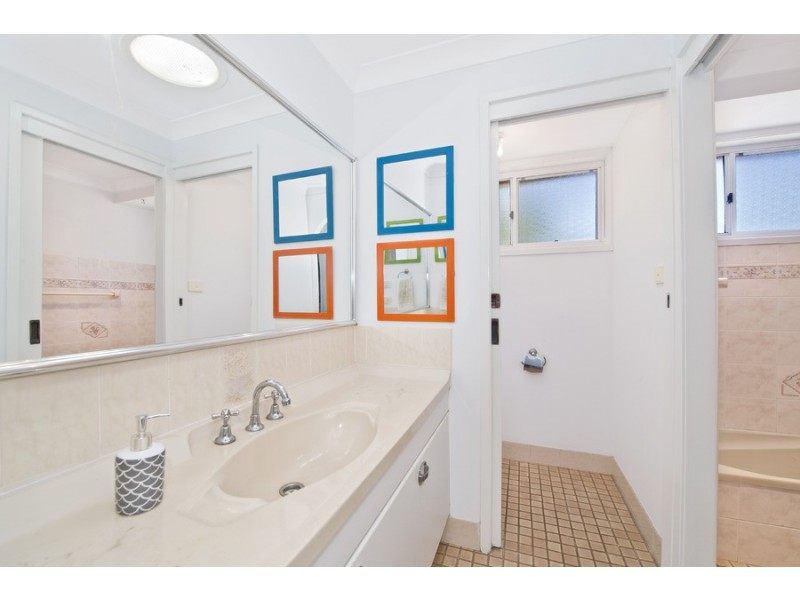 18 Karalee Parade, Port Macquarie NSW 2444