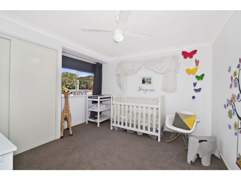 18 Karalee Parade, Port Macquarie NSW 2444