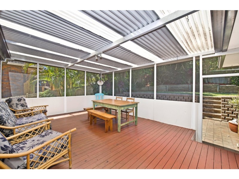 18 Karalee Parade, Port Macquarie NSW 2444