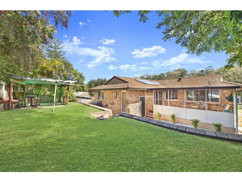 18 Karalee Parade, Port Macquarie NSW 2444