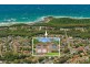 18 Karalee Parade, Port Macquarie NSW 2444