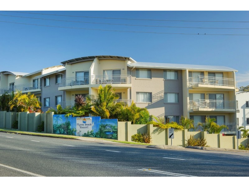 204/68 Pacific Drive, Port Macquarie NSW 2444