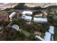 204/68 Pacific Drive, Port Macquarie NSW 2444