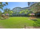 204/68 Pacific Drive, Port Macquarie NSW 2444