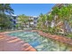 204/68 Pacific Drive, Port Macquarie NSW 2444