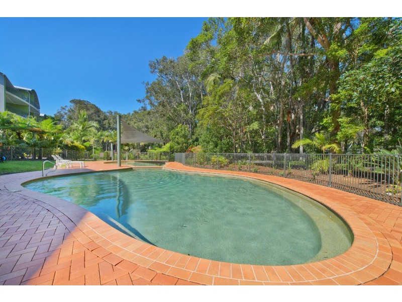 204/68 Pacific Drive, Port Macquarie NSW 2444