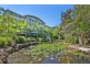 204/68 Pacific Drive, Port Macquarie NSW 2444