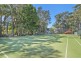 204/68 Pacific Drive, Port Macquarie NSW 2444