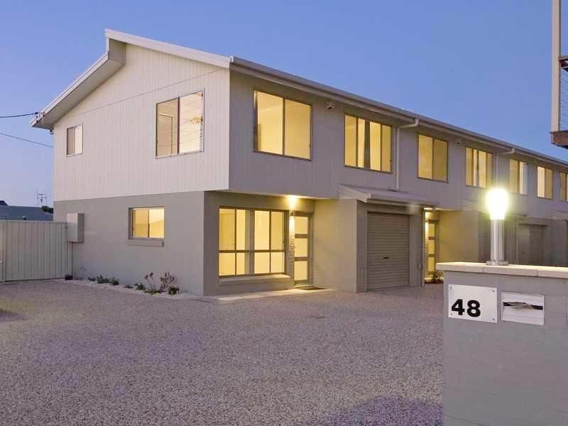 1/48 Clifton Drive, Port Macquarie NSW 2444