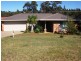 59 Marian Drive, Port Macquarie NSW 2444