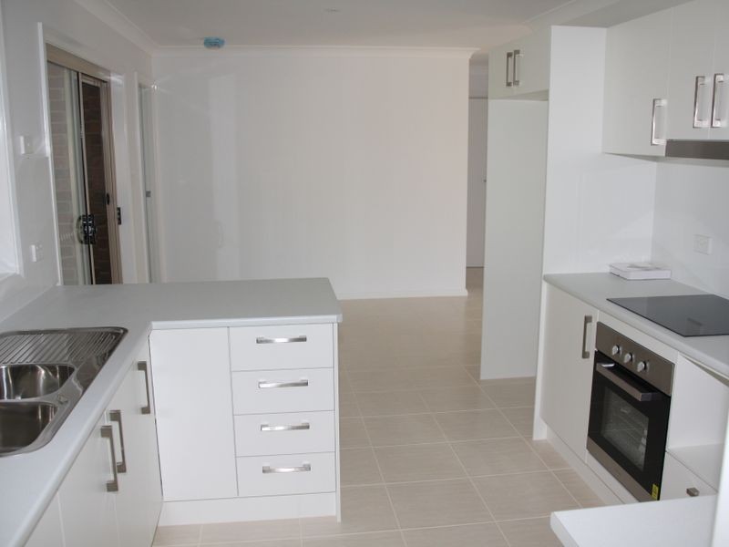 59 Marian Drive, Port Macquarie NSW 2444
