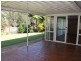 59 Marian Drive, Port Macquarie NSW 2444