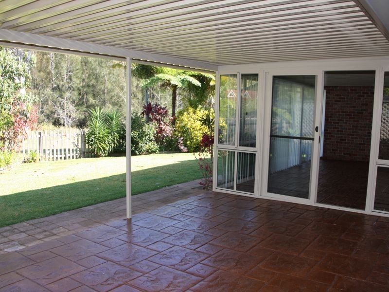 59 Marian Drive, Port Macquarie NSW 2444