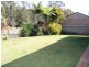 59 Marian Drive, Port Macquarie NSW 2444