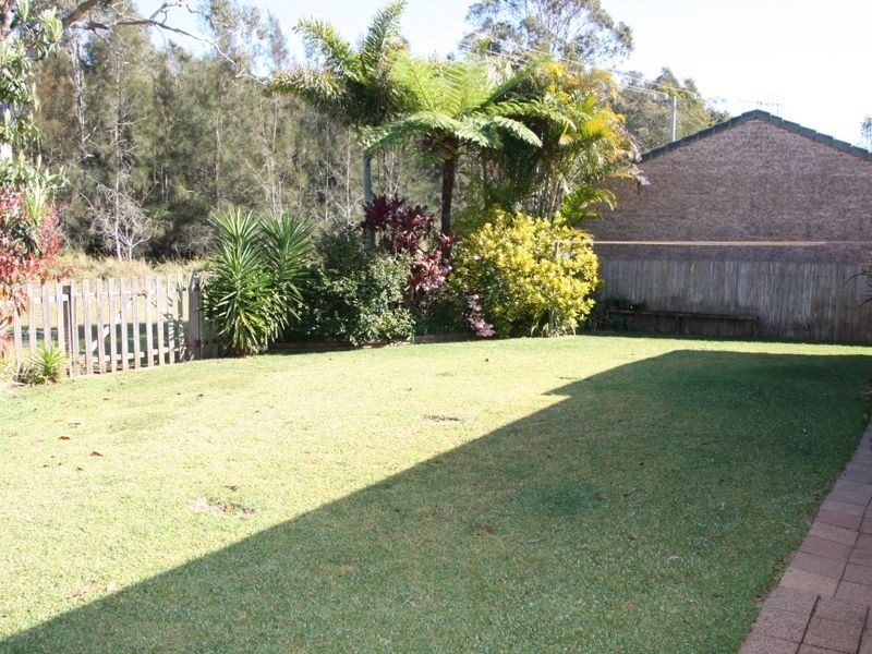 59 Marian Drive, Port Macquarie NSW 2444
