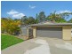 4 Calwalla Crescent, Port Macquarie NSW 2444