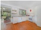 4 Calwalla Crescent, Port Macquarie NSW 2444