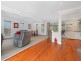 4 Calwalla Crescent, Port Macquarie NSW 2444