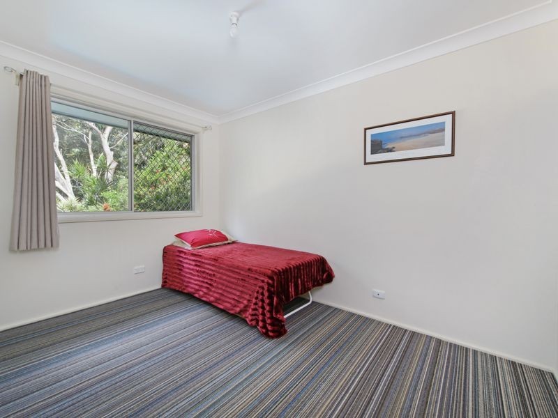 4 Calwalla Crescent, Port Macquarie NSW 2444