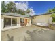 4 Calwalla Crescent, Port Macquarie NSW 2444