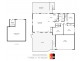 4 Calwalla Crescent, Port Macquarie NSW 2444 Floorplan