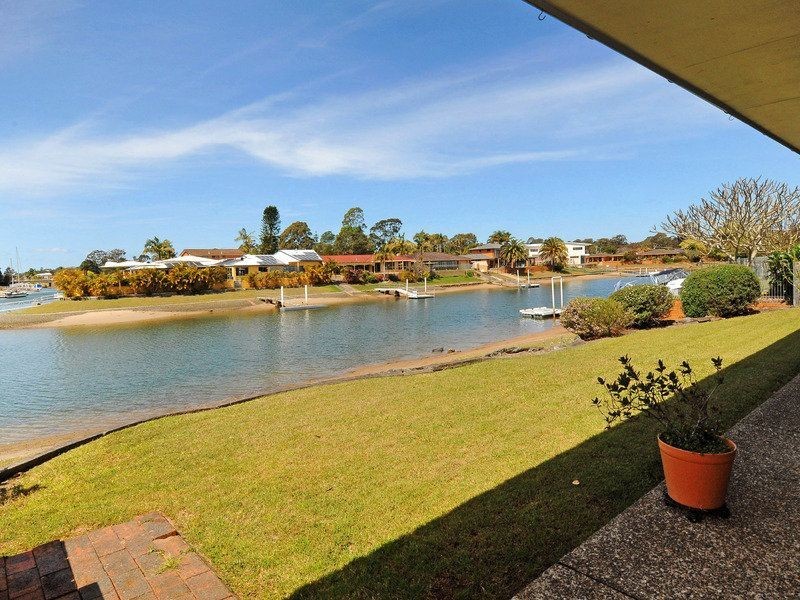 26 Hibbard Drive, Port Macquarie NSW 2444