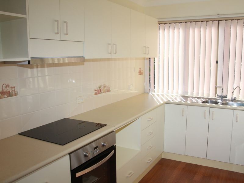 26 Hibbard Drive, Port Macquarie NSW 2444