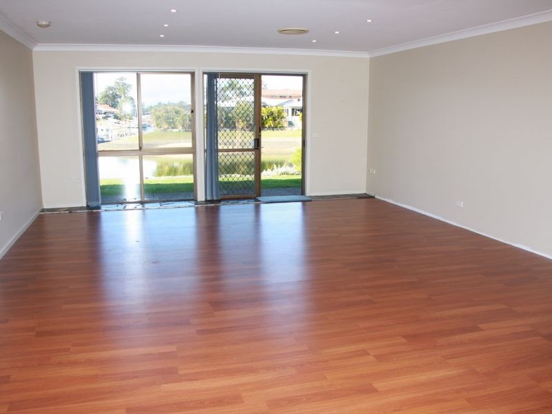 26 Hibbard Drive, Port Macquarie NSW 2444