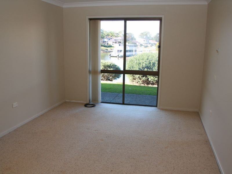 26 Hibbard Drive, Port Macquarie NSW 2444