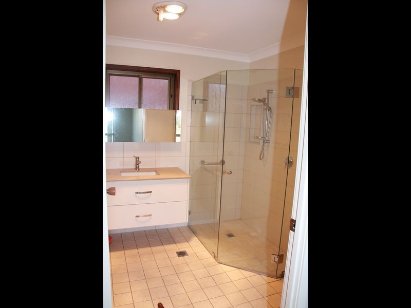 26 Hibbard Drive, Port Macquarie NSW 2444