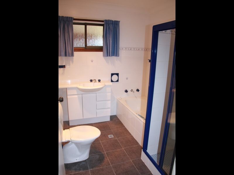 26 Hibbard Drive, Port Macquarie NSW 2444