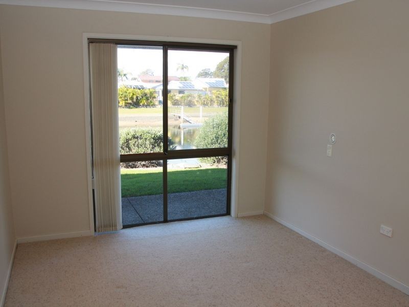 26 Hibbard Drive, Port Macquarie NSW 2444