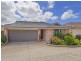 4/13 Lincoln Road, Port Macquarie NSW 2444