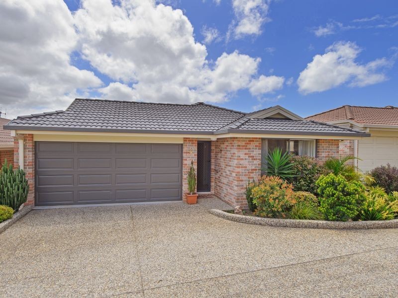 4/13 Lincoln Road, Port Macquarie NSW 2444