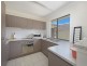 4/13 Lincoln Road, Port Macquarie NSW 2444