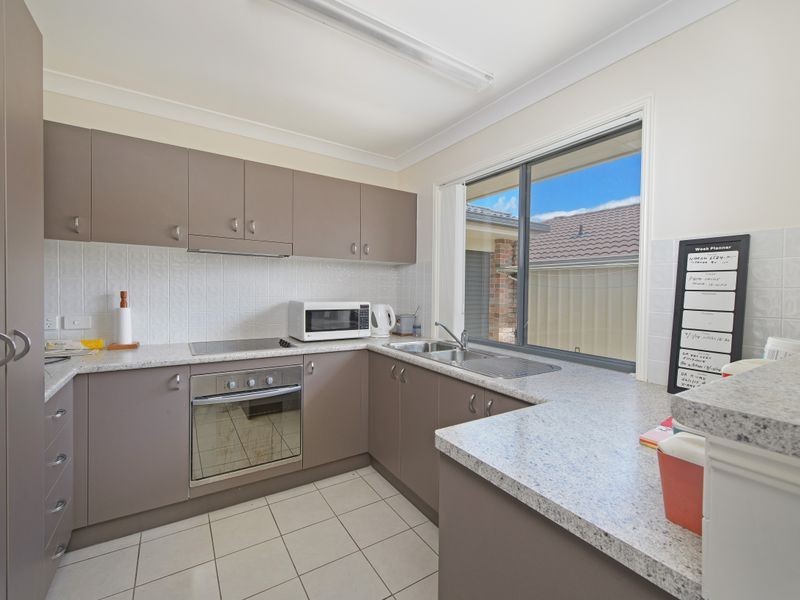 4/13 Lincoln Road, Port Macquarie NSW 2444
