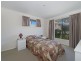 4/13 Lincoln Road, Port Macquarie NSW 2444