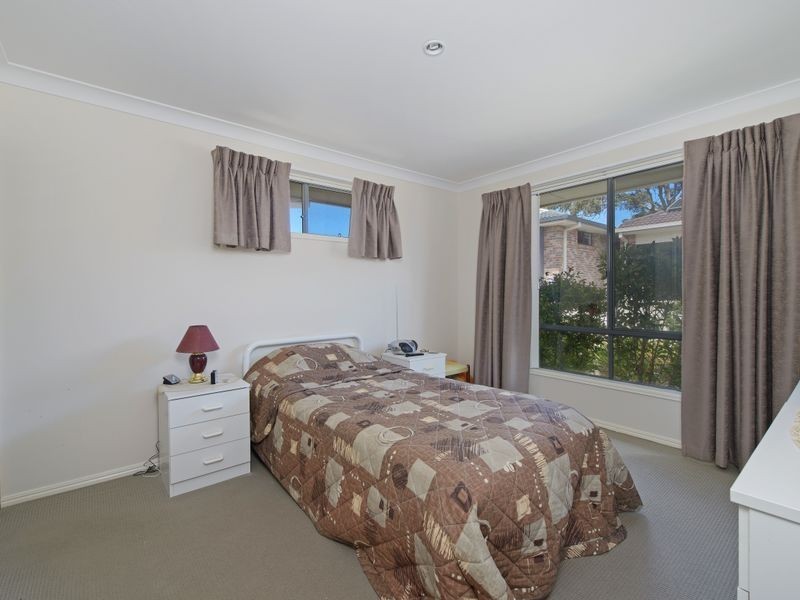 4/13 Lincoln Road, Port Macquarie NSW 2444