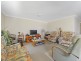 4/13 Lincoln Road, Port Macquarie NSW 2444