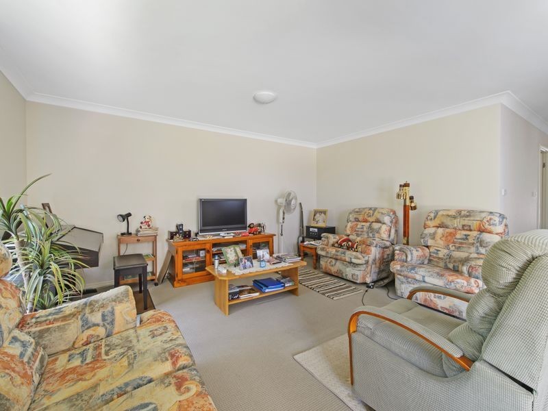 4/13 Lincoln Road, Port Macquarie NSW 2444