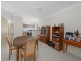 4/13 Lincoln Road, Port Macquarie NSW 2444