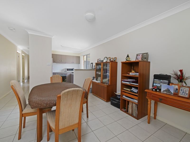 4/13 Lincoln Road, Port Macquarie NSW 2444