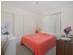 4/13 Lincoln Road, Port Macquarie NSW 2444
