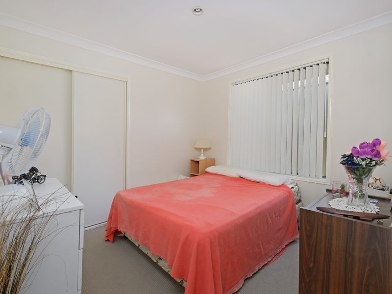 4/13 Lincoln Road, Port Macquarie NSW 2444