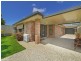 4/13 Lincoln Road, Port Macquarie NSW 2444