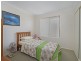 4/13 Lincoln Road, Port Macquarie NSW 2444